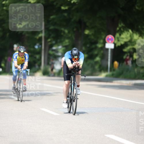 15.06.2025 - 7 Türme Triathlon Yannick Fuchs http://msf.ph/oto/8008087 15.06.2025 12:41:08 Radfahren 214, 323, 336 meine-sportfotos.de