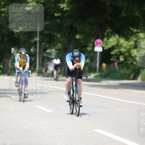 15.06.2025 - 7 Türme Triathlon Yannick Fuchs http://msf.ph/oto/8008092 15.06.2025 12:41:08 Radfahren 214, 323, 336 meine-sportfotos.de