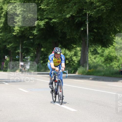 15.06.2025 - 7 Türme Triathlon Yannick Fuchs http://msf.ph/oto/8008116 15.06.2025 12:41:09 Radfahren 214, 323, 336 meine-sportfotos.de