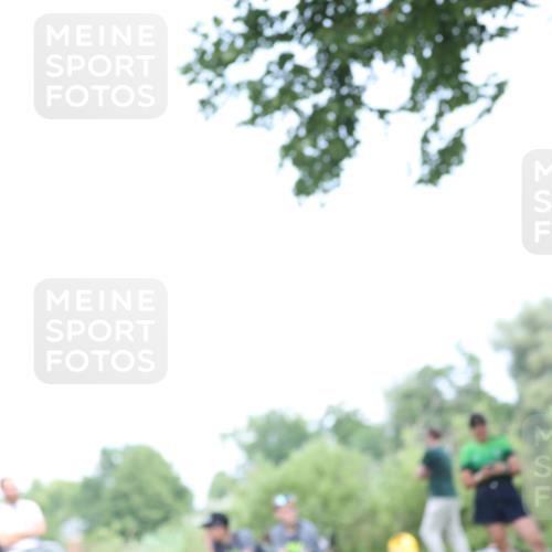 15.06.2025 - 7 Türme Triathlon Yannick Fuchs http://msf.ph/oto/8008180 15.06.2025 13:22:19 Radfahren 260, 458, 631, 803, 983 meine-sportfotos.de