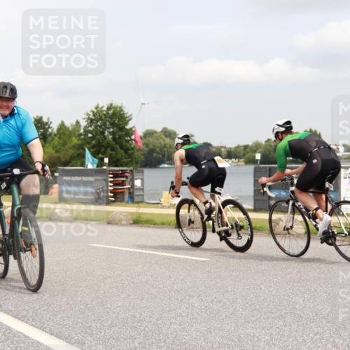 21.06.2025 - 27. Vierlanden-Triathlon H.Heesch http://msf.ph/oto/8008194 15.06.2025 12:14:53 Radfahren 812, 900, 1039, 1040, 1042 meine-sportfotos.de