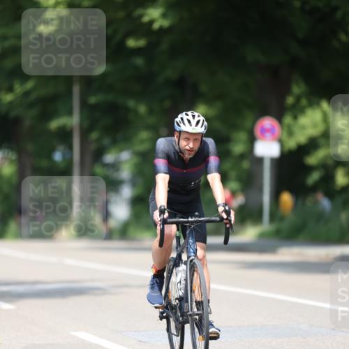 15.06.2025 - 7 Türme Triathlon Yannick Fuchs http://msf.ph/oto/8008224 15.06.2025 12:41:44 Radfahren 223, 455, 475 meine-sportfotos.de