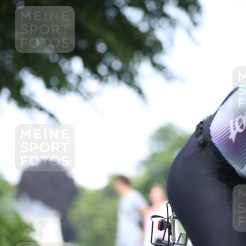 15.06.2025 - 7 Türme Triathlon Yannick Fuchs http://msf.ph/oto/8008290 15.06.2025 13:22:26 Radfahren 260, 356, 491, 631, 803 meine-sportfotos.de