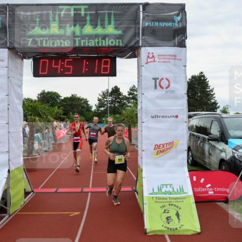 15.06.2025 - 7 Türme Triathlon Michael Strokosch http://msf.ph/oto/8008323 15.06.2025 14:51:18 Ziel 244, 254, 552, 856 meine-sportfotos.de