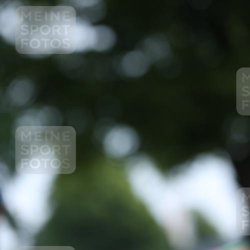 15.06.2025 - 7 Türme Triathlon Yannick Fuchs http://msf.ph/oto/8008324 15.06.2025 12:41:46 Radfahren 223, 455, 475 meine-sportfotos.de