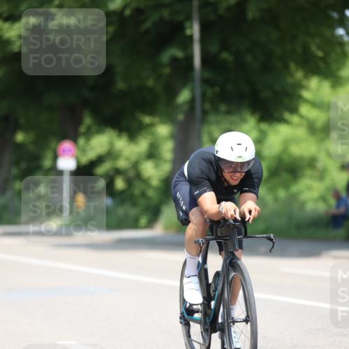 15.06.2025 - 7 Türme Triathlon Yannick Fuchs http://msf.ph/oto/8008427 15.06.2025 12:42:16 Radfahren 263, 297, 556, 571, 611, 645 meine-sportfotos.de