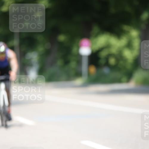 15.06.2025 - 7 Türme Triathlon Yannick Fuchs http://msf.ph/oto/8008441 15.06.2025 12:42:17 Radfahren 263, 297, 556, 571, 611, 645 meine-sportfotos.de