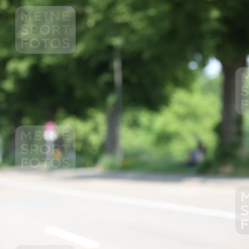 15.06.2025 - 7 Türme Triathlon Yannick Fuchs http://msf.ph/oto/8008483 15.06.2025 12:42:18 Radfahren 263, 297, 556, 571, 611, 645 meine-sportfotos.de