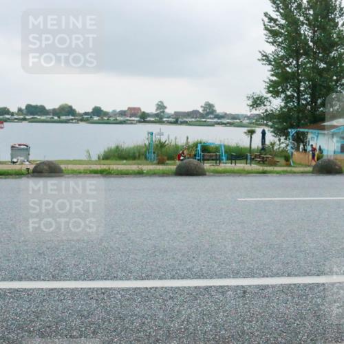 21.06.2025 - 27. Vierlanden-Triathlon H.Heesch http://msf.ph/oto/8008485 15.06.2025 13:27:36 Radfahren 1291 meine-sportfotos.de