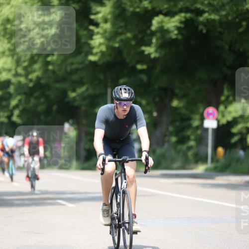 15.06.2025 - 7 Türme Triathlon Yannick Fuchs http://msf.ph/oto/8008526 15.06.2025 12:42:20 Radfahren 263, 297, 337, 556, 571, 611, 645 meine-sportfotos.de