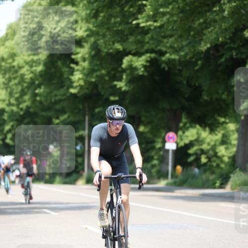 15.06.2025 - 7 Türme Triathlon Yannick Fuchs http://msf.ph/oto/8008542 15.06.2025 12:42:20 Radfahren 263, 297, 337, 556, 571, 611, 645 meine-sportfotos.de