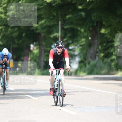 15.06.2025 - 7 Türme Triathlon Yannick Fuchs http://msf.ph/oto/8008603 15.06.2025 12:42:21 Radfahren 263, 297, 337, 556, 571, 611, 645 meine-sportfotos.de