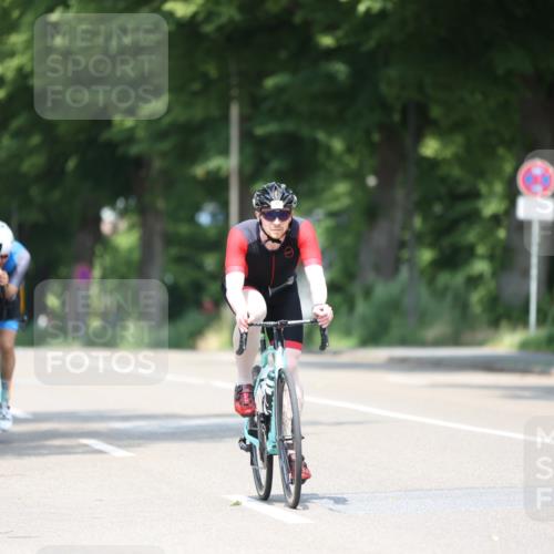 15.06.2025 - 7 Türme Triathlon Yannick Fuchs http://msf.ph/oto/8008620 15.06.2025 12:42:21 Radfahren 263, 297, 337, 556, 571, 611, 645 meine-sportfotos.de