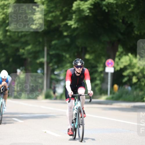 15.06.2025 - 7 Türme Triathlon Yannick Fuchs http://msf.ph/oto/8008649 15.06.2025 12:42:22 Radfahren 263, 297, 337, 556, 571, 645 meine-sportfotos.de