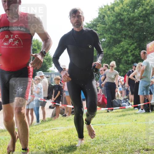15.06.2025 - 27. Vierlanden-Triathlon KatJ http://msf.ph/oto/8008770 15.06.2025 10:07:04 Schwimmen 131, 376, 396, 429, 462, 467 meine-sportfotos.de