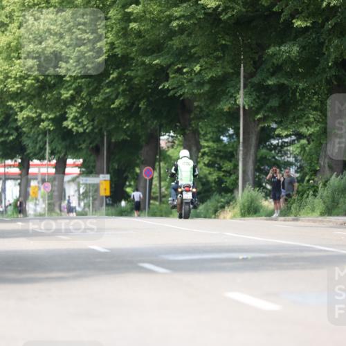 15.06.2025 - 7 Türme Triathlon Yannick Fuchs http://msf.ph/oto/8008810 15.06.2025 13:23:27 Radfahren  meine-sportfotos.de