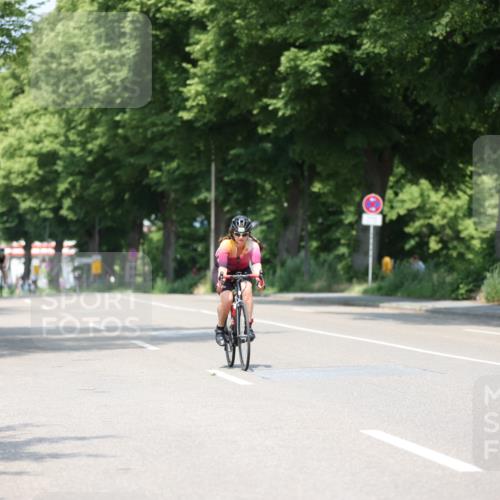 15.06.2025 - 7 Türme Triathlon Yannick Fuchs http://msf.ph/oto/8008814 15.06.2025 12:42:24 Radfahren 233, 254, 263, 297, 337, 465, 556, 571, 645 meine-sportfotos.de