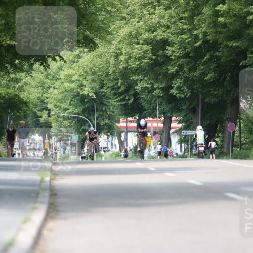 15.06.2025 - 7 Türme Triathlon Yannick Fuchs http://msf.ph/oto/8008816 15.06.2025 13:23:30 Radfahren 580 meine-sportfotos.de