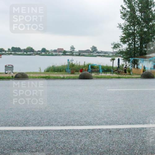 21.06.2025 - 27. Vierlanden-Triathlon H.Heesch http://msf.ph/oto/8008916 15.06.2025 13:28:31 Radfahren 1274 meine-sportfotos.de
