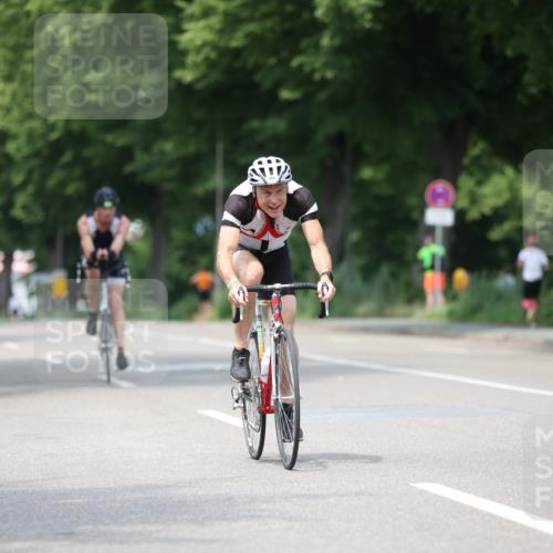 15.06.2025 - 7 Türme Triathlon Yannick Fuchs http://msf.ph/oto/8008992 15.06.2025 13:23:37 Radfahren 451, 580, 1181 meine-sportfotos.de