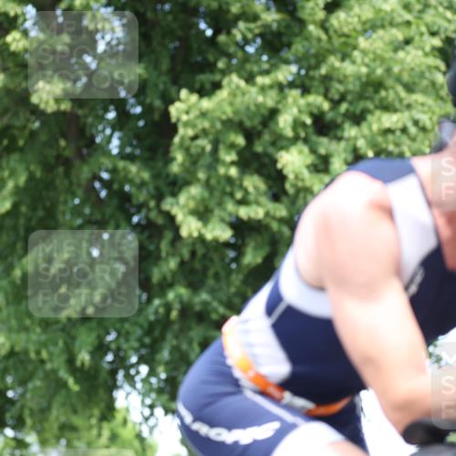 15.06.2025 - 7 Türme Triathlon Yannick Fuchs http://msf.ph/oto/8009096 15.06.2025 13:23:40 Radfahren 451, 1181 meine-sportfotos.de