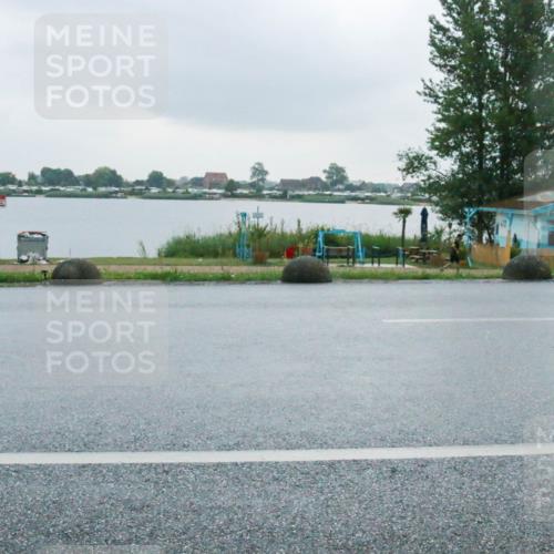 21.06.2025 - 27. Vierlanden-Triathlon H.Heesch http://msf.ph/oto/8009127 15.06.2025 13:29:20 Radfahren 1099, 1163, 1236, 1306 meine-sportfotos.de