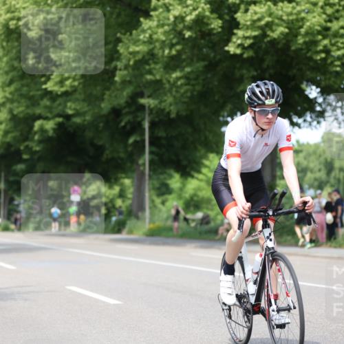 15.06.2025 - 7 Türme Triathlon Yannick Fuchs http://msf.ph/oto/8009218 15.06.2025 13:23:55 Radfahren 458, 471, 591, 874, 908, 1016 meine-sportfotos.de
