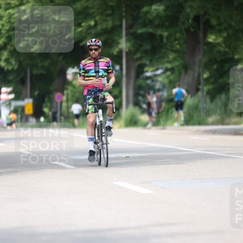 15.06.2025 - 7 Türme Triathlon Yannick Fuchs http://msf.ph/oto/8009273 15.06.2025 13:23:59 Radfahren 458, 874, 908, 1016 meine-sportfotos.de