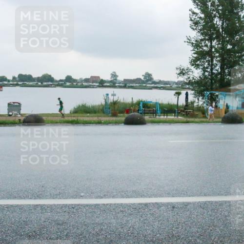 21.06.2025 - 27. Vierlanden-Triathlon H.Heesch http://msf.ph/oto/8009289 15.06.2025 13:29:59 Radfahren 1105, 1152, 1237, 1256, 1257 meine-sportfotos.de