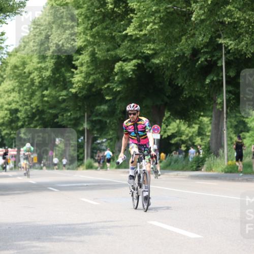 15.06.2025 - 7 Türme Triathlon Yannick Fuchs http://msf.ph/oto/8009348 15.06.2025 13:24:00 Radfahren 219, 458, 874, 908, 1016 meine-sportfotos.de
