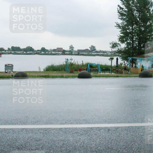 21.06.2025 - 27. Vierlanden-Triathlon H.Heesch http://msf.ph/oto/8009466 15.06.2025 13:30:34 Radfahren 1250, 1262, 1307 meine-sportfotos.de