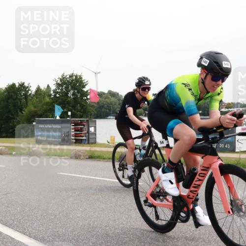 15.06.2025 - 27. Vierlanden-Triathlon H.Heesch http://msf.ph/oto/8009467 15.06.2025 10:54:19 Radfahren 317, 454, 540, 570 meine-sportfotos.de