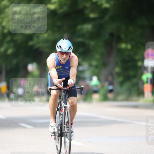 15.06.2025 - 7 Türme Triathlon Yannick Fuchs http://msf.ph/oto/8009728 15.06.2025 13:24:31 Radfahren 215, 397, 543, 640, 930, 1072, 1182 meine-sportfotos.de
