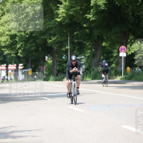 15.06.2025 - 7 Türme Triathlon Yannick Fuchs http://msf.ph/oto/8009822 15.06.2025 12:43:42 Radfahren 491, 571, 584, 611, 630, 662 meine-sportfotos.de