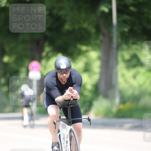 15.06.2025 - 7 Türme Triathlon Yannick Fuchs http://msf.ph/oto/8009860 15.06.2025 12:43:43 Radfahren 491, 571, 584, 611, 630, 662 meine-sportfotos.de