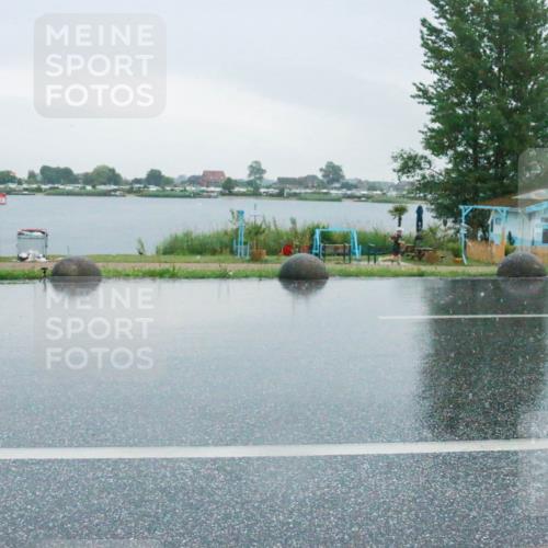 21.06.2025 - 27. Vierlanden-Triathlon H.Heesch http://msf.ph/oto/8009880 15.06.2025 13:43:57 Radfahren 1167, 1185, 1195 meine-sportfotos.de