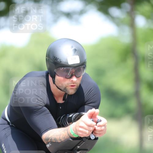 15.06.2025 - 7 Türme Triathlon Yannick Fuchs http://msf.ph/oto/8009912 15.06.2025 12:43:44 Radfahren 491, 571, 584, 611, 630, 662 meine-sportfotos.de