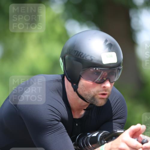 15.06.2025 - 7 Türme Triathlon Yannick Fuchs http://msf.ph/oto/8009924 15.06.2025 12:43:44 Radfahren 491, 571, 584, 611, 630, 662 meine-sportfotos.de