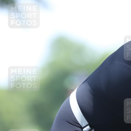 15.06.2025 - 7 Türme Triathlon Yannick Fuchs http://msf.ph/oto/8009941 15.06.2025 12:43:44 Radfahren 491, 571, 584, 611, 630, 662 meine-sportfotos.de