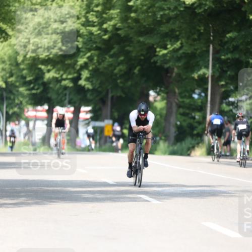 15.06.2025 - 7 Türme Triathlon Yannick Fuchs http://msf.ph/oto/8009958 15.06.2025 12:43:51 Radfahren 263, 287, 356, 491, 561, 571 meine-sportfotos.de