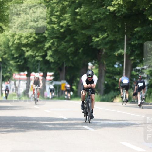 15.06.2025 - 7 Türme Triathlon Yannick Fuchs http://msf.ph/oto/8009973 15.06.2025 12:43:51 Radfahren 263, 287, 356, 491, 561, 571 meine-sportfotos.de