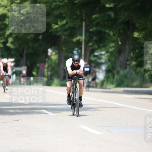 15.06.2025 - 7 Türme Triathlon Yannick Fuchs http://msf.ph/oto/8009991 15.06.2025 12:43:52 Radfahren 263, 287, 356, 561 meine-sportfotos.de