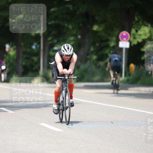 15.06.2025 - 7 Türme Triathlon Yannick Fuchs http://msf.ph/oto/8010074 15.06.2025 12:43:55 Radfahren 233, 263, 287, 356, 561 meine-sportfotos.de