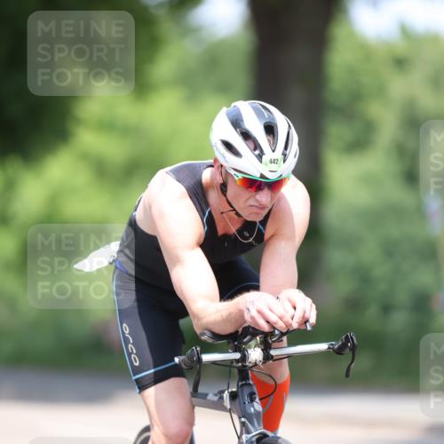 15.06.2025 - 7 Türme Triathlon Yannick Fuchs http://msf.ph/oto/8010105 15.06.2025 12:43:56 Radfahren 233, 263, 287, 356, 561 meine-sportfotos.de