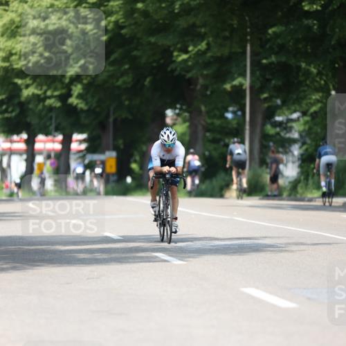 15.06.2025 - 7 Türme Triathlon Yannick Fuchs http://msf.ph/oto/8010154 15.06.2025 12:43:58 Radfahren 233, 263, 356, 561 meine-sportfotos.de