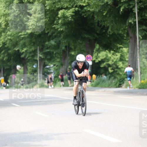 15.06.2025 - 7 Türme Triathlon Yannick Fuchs http://msf.ph/oto/8010156 15.06.2025 13:24:57 Radfahren 208, 371, 373, 473, 550 meine-sportfotos.de