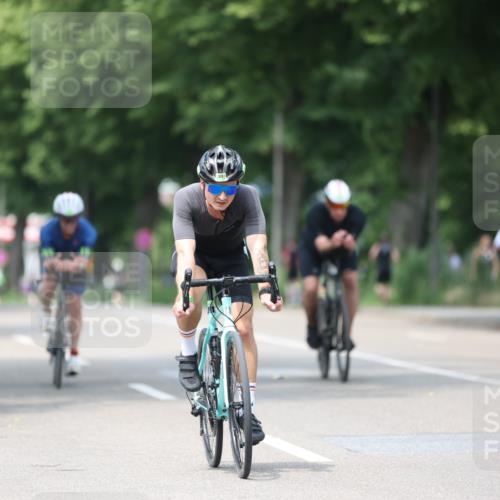 15.06.2025 - 7 Türme Triathlon Yannick Fuchs http://msf.ph/oto/8010261 15.06.2025 13:25:03 Radfahren 309, 371, 373, 550 meine-sportfotos.de