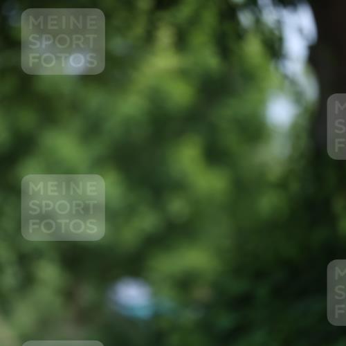 15.06.2025 - 7 Türme Triathlon Yannick Fuchs http://msf.ph/oto/8010274 15.06.2025 12:44:01 Radfahren 233 meine-sportfotos.de