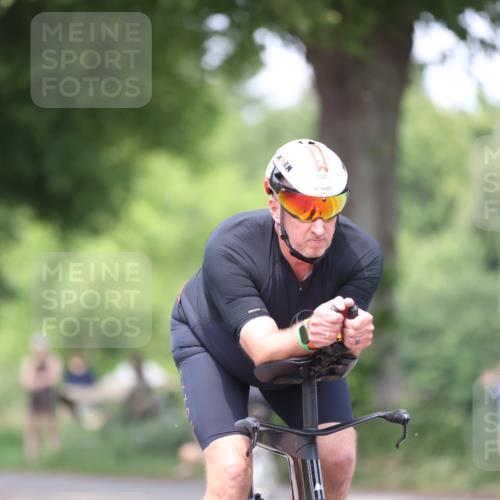 15.06.2025 - 7 Türme Triathlon Yannick Fuchs http://msf.ph/oto/8010276 15.06.2025 13:25:05 Radfahren 309, 371, 373, 550 meine-sportfotos.de