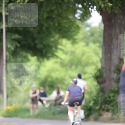 15.06.2025 - 7 Türme Triathlon Yannick Fuchs http://msf.ph/oto/8010293 15.06.2025 13:25:05 Radfahren 309, 371, 373, 550 meine-sportfotos.de